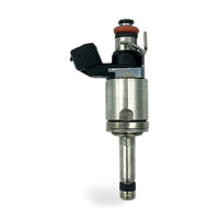 Fuel Injector Suitable for Ford F-150 Raptor 3.5L EcoBoost FT4E-9F593-AA