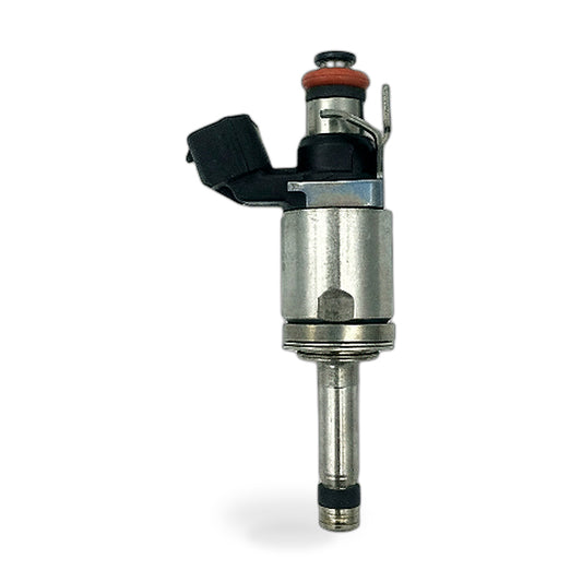 Fuel Injector Suitable for Ford F-150 Raptor 3.5L EcoBoost FT4E-9F593-AA
