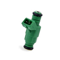 Fuel Injector Suitable for Peugeot 206 307 Citroen C2 C4 1.6L 0280156318