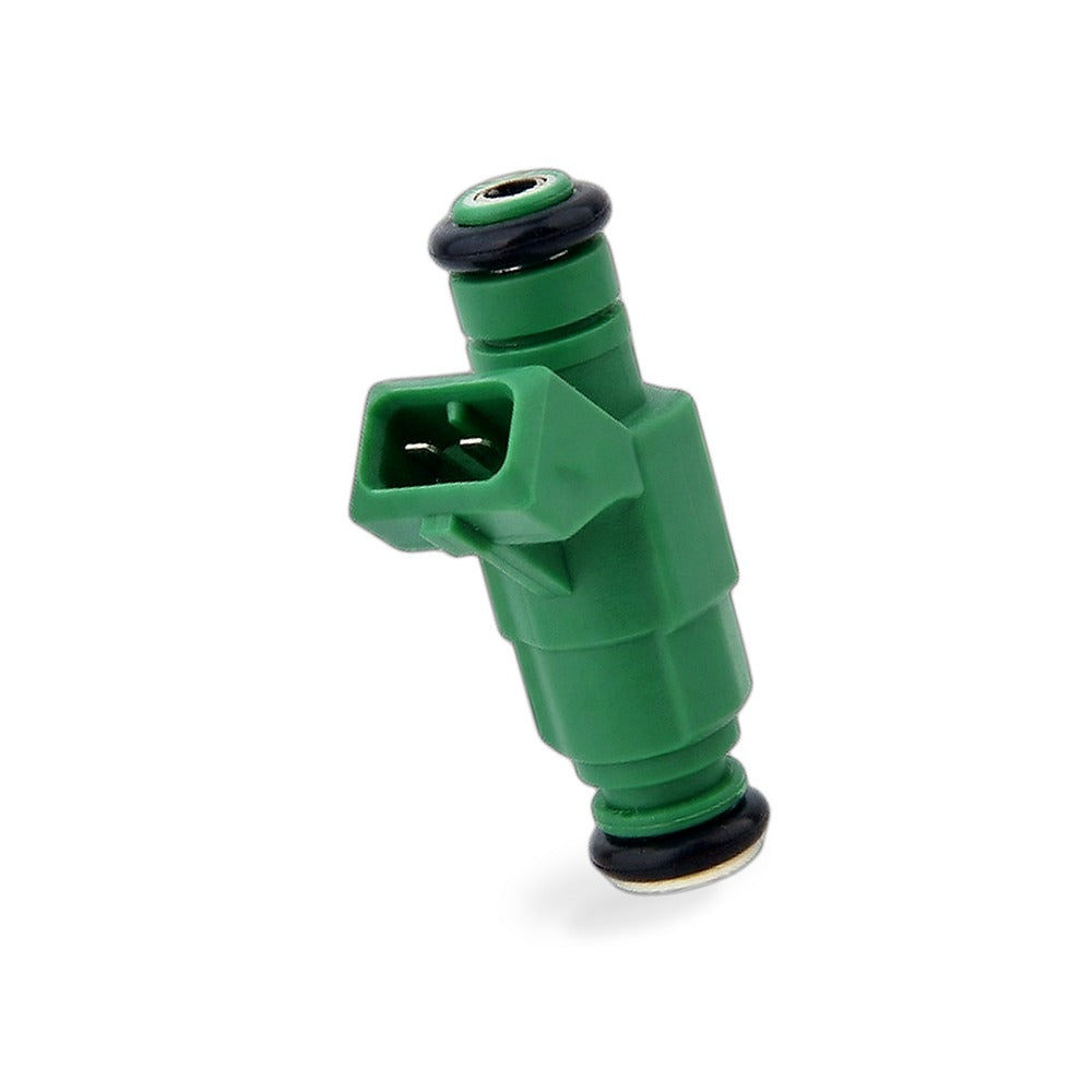 Fuel Injector Suitable for Peugeot 206 307 Citroen C2 C4 1.6L 0280156318