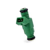 Fuel Injector Suitable for Peugeot 206 307 Citroen C2 C4 1.6L 0280156318