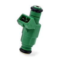 Fuel Injector Suitable for Peugeot 206 307 Citroen C2 C4 1.6L 0280156318