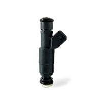 Fuel Injector Suitable for Geely Meiri Star Uliou Xiali N3 0280156315