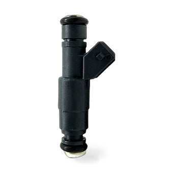 compare product Fuel Injector Suitable for Geely Meiri Star Uliou Xiali N3 0280156315