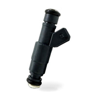 Fuel Injector Suitable for Geely Meiri Star Uliou Xiali N3 0280156315