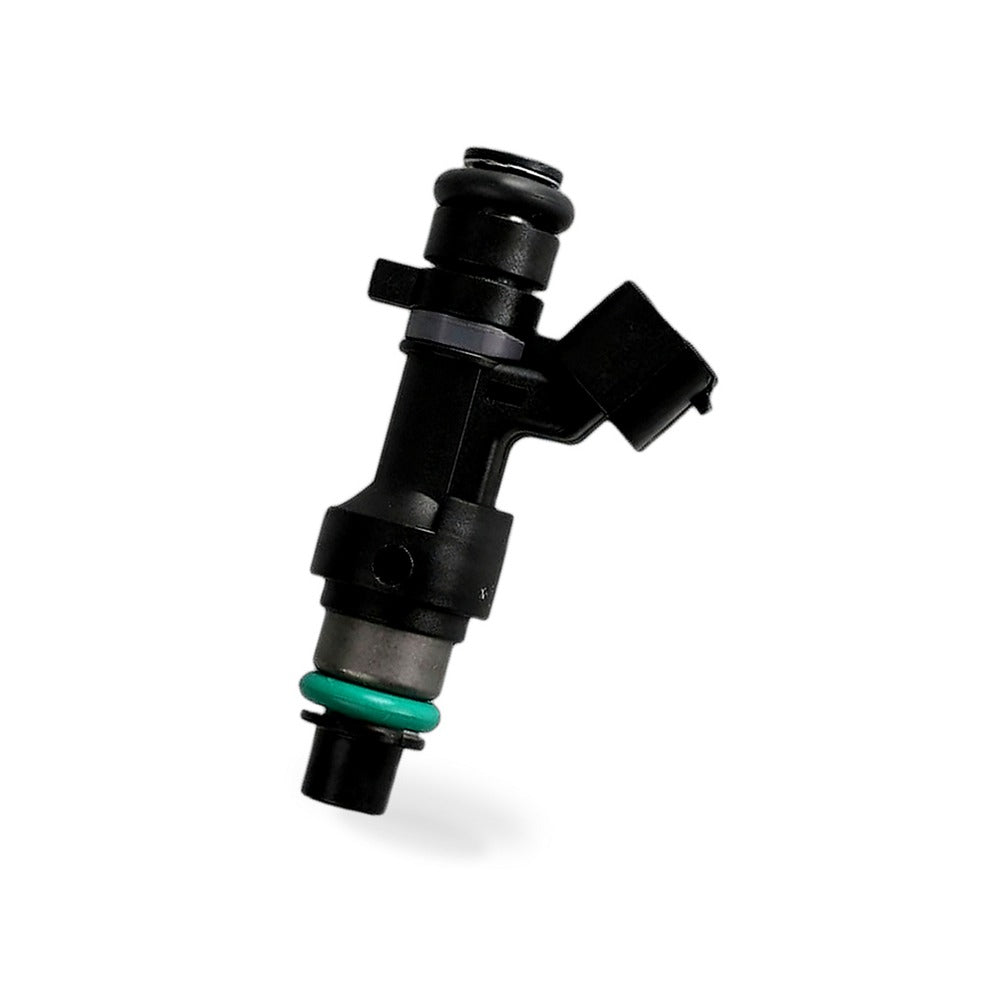 Fuel Injector Suitable for Nissan Bluebird Sylphy 2000-2002 1.8L FBY1070