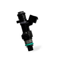 Fuel Injector Suitable for Nissan Bluebird Sylphy 2000-2002 1.8L FBY1070
