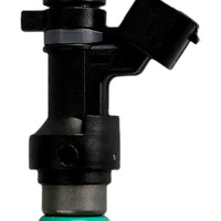 Fuel Injector Suitable for Nissan Bluebird Sylphy 2000-2002 1.8L FBY1070