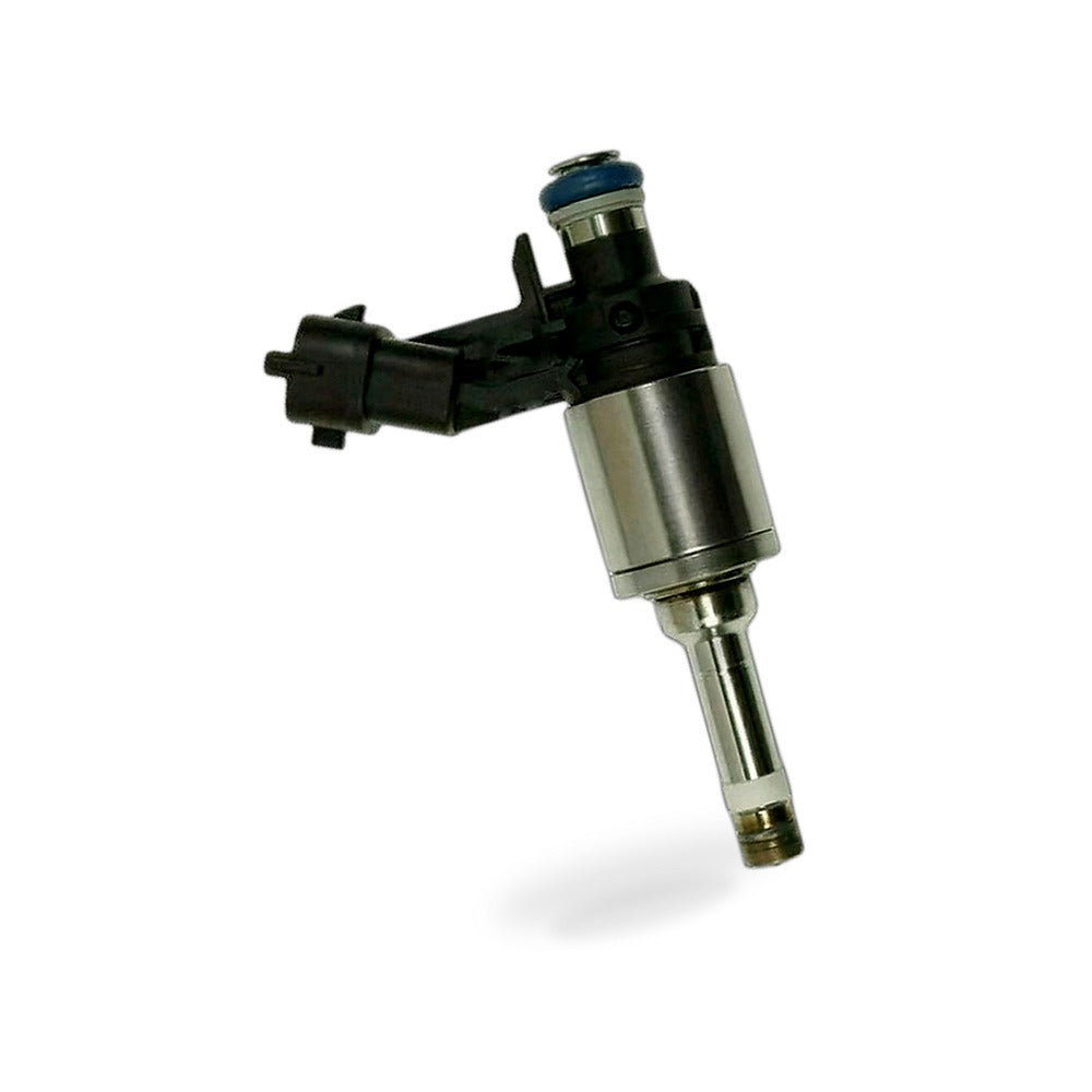 Fuel Injector Suitable for Ford Edge Explorer Flex 2011-2019 BG9E-9F593-AA
