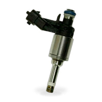 Fuel Injector Suitable for Ford Edge Explorer Flex 2011-2019 BG9E-9F593-AA