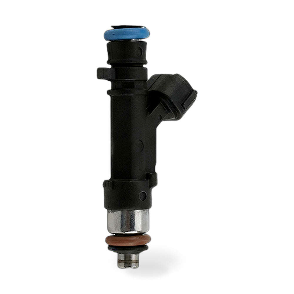Fuel Injector Suitable for Mitsubishi Outlander 2007-2013 3.0L V6 1465A080