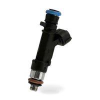 Fuel Injector Suitable for Mitsubishi Outlander 2007-2013 3.0L V6 1465A080