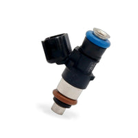 Fuel Injector Suitable for Ford Edge Explorer F-150 Mustang 3.5L 3.7L V6