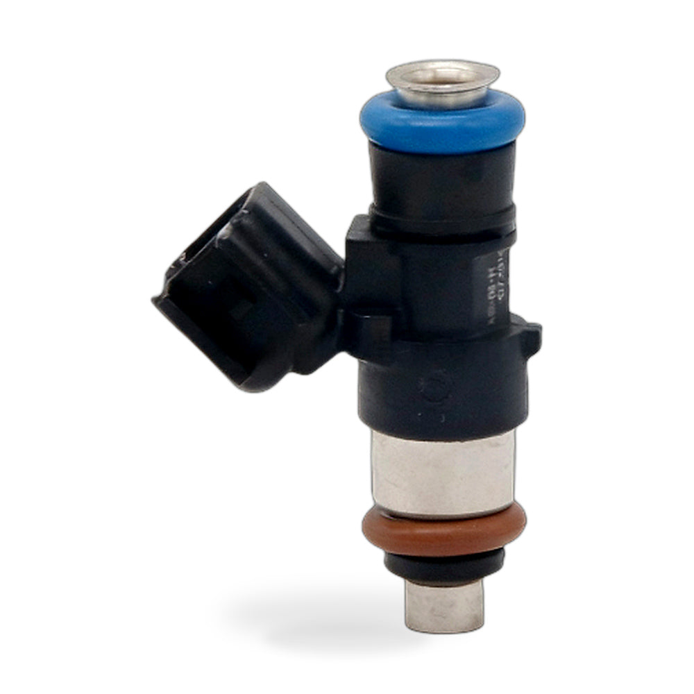 Fuel Injector Suitable for Ford Edge Explorer F-150 Mustang 3.5L 3.7L V6
