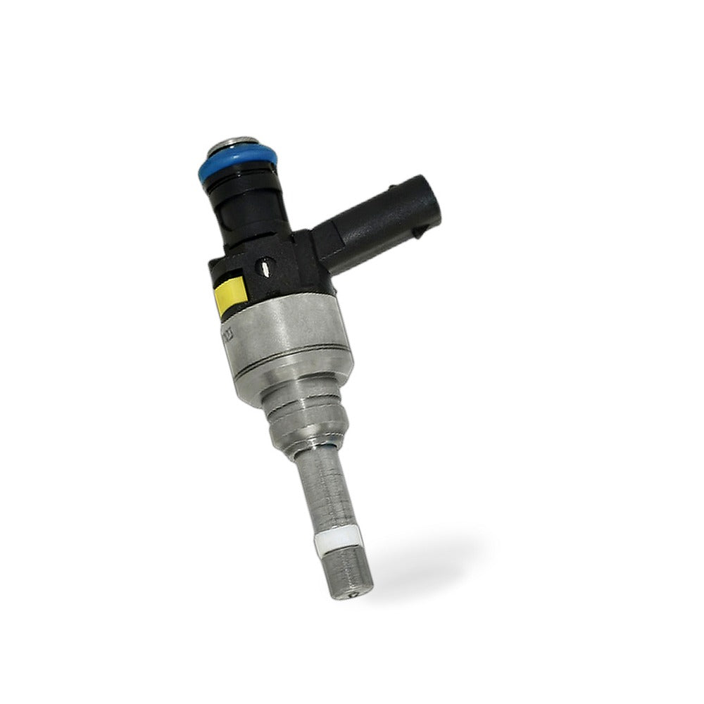 Fuel Injector Suitable for Mercedes C180 C200 C260 E200 E260 M271 A2710781123