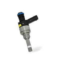 Fuel Injector Suitable for Mercedes C180 C200 C260 E200 E260 M271 A2710781123