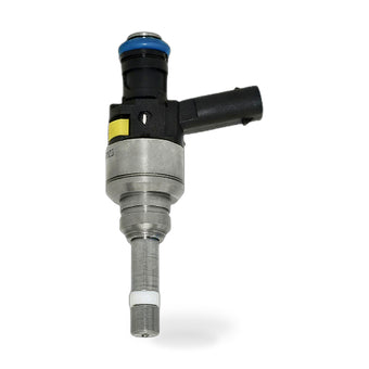 compare product Fuel Injector Suitable for Mercedes C180 C200 C260 E200 E260 M271 A2710781123