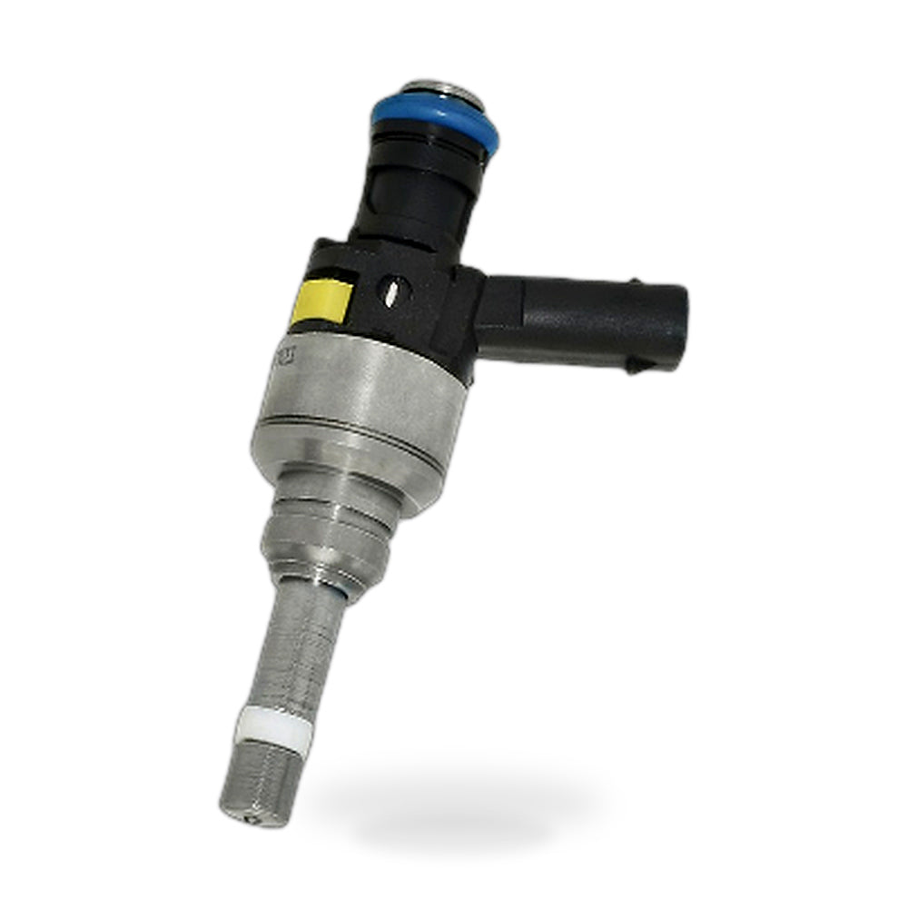 Fuel Injector Suitable for Mercedes C180 C200 C260 E200 E260 M271 A2710781123