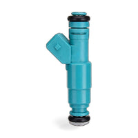 Fuel Injector Suitable for Holden VQ VP V6 Commodore 1990-1993 0280155777