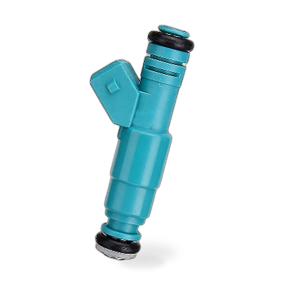 Fuel Injector Suitable for Holden VQ VP V6 Commodore 1990-1993 0280155777