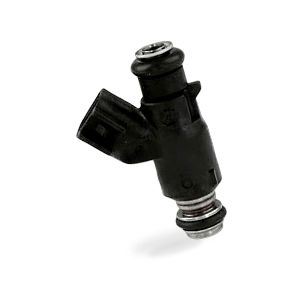 Fuel Injector Suitable for Hyundai Azera Santa Fe Sonata Grandeur 35310-3C000