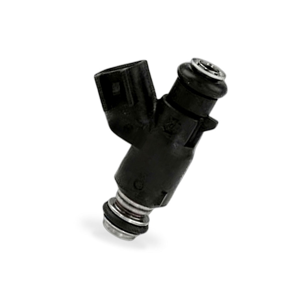 Fuel Injector Suitable for Hyundai Azera Santa Fe Sonata Grandeur 35310-3C000