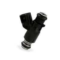 Fuel Injector Suitable for Hyundai Azera Santa Fe Sonata Grandeur 35310-3C000