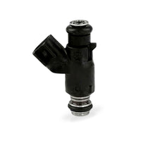 Fuel Injector Suitable for Hyundai Azera Santa Fe Sonata Grandeur 35310-3C000