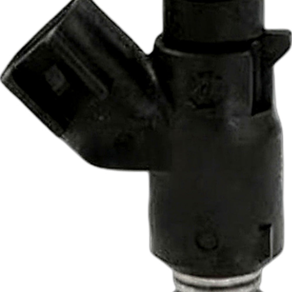 Fuel Injector Suitable for Hyundai Azera Santa Fe Sonata Grandeur 35310-3C000