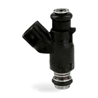 Fuel Injector Suitable for Hyundai Azera Santa Fe Sonata Grandeur 35310-3C000