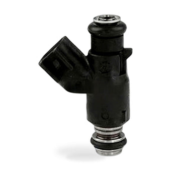 compare product Fuel Injector Suitable for Hyundai Azera Santa Fe Sonata Grandeur 35310-3C000