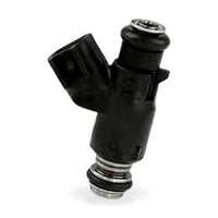 Fuel Injector Suitable for Hyundai Azera Santa Fe Sonata Grandeur 35310-3C000