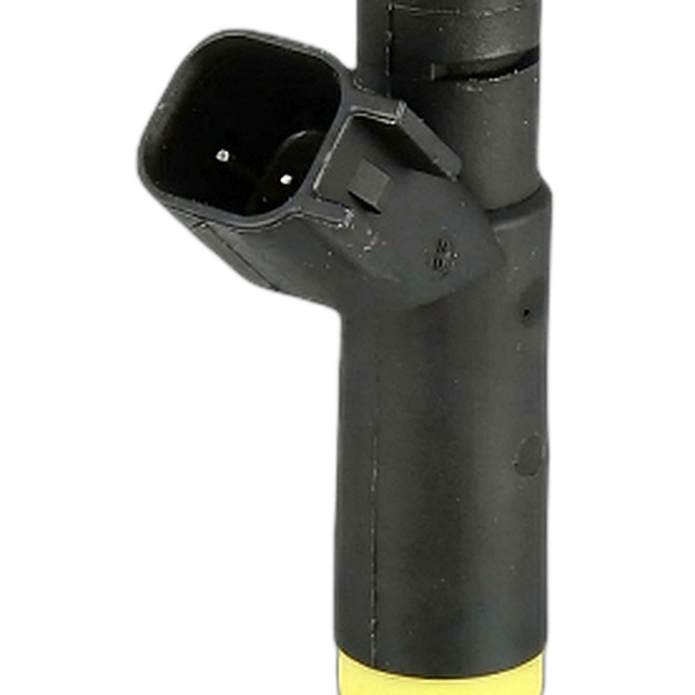 Fuel Injector Suitable for Ford Crown Victoria Mustang F-150 1999-2004