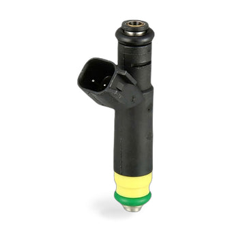 compare product Fuel Injector Suitable for Ford Crown Victoria Mustang F-150 1999-2004