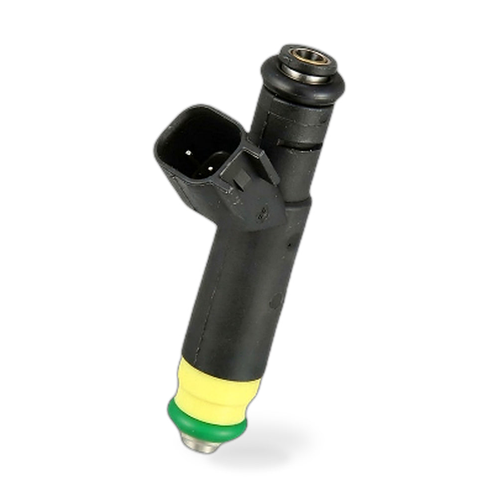 Fuel Injector Suitable for Ford Crown Victoria Mustang F-150 1999-2004
