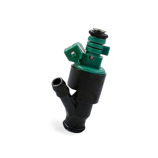 Fuel Injector Suitable for Hyundai Kia Sportage 2.0L 0280150502 0280150504