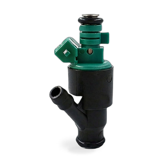Fuel Injector Suitable for Hyundai Kia Sportage 2.0L 0280150502 0280150504