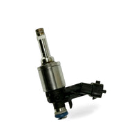 Fuel Injector Suitable for Hyundai Sonata Azera Santa Fe 3.3L 0261500107