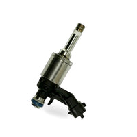 Fuel Injector Suitable for Hyundai Sonata Azera Santa Fe 3.3L 0261500107