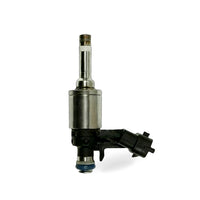 Fuel Injector Suitable for Hyundai Sonata Azera Santa Fe 3.3L 0261500107
