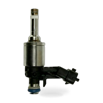 compare product Fuel Injector Suitable for Hyundai Sonata Azera Santa Fe 3.3L 0261500107