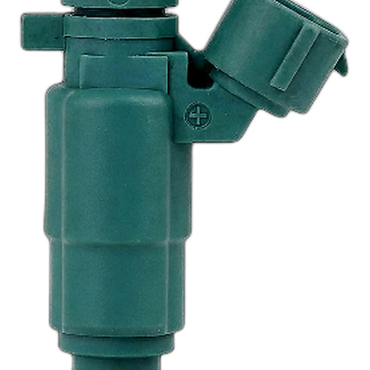 Fuel Injector Suitable for Hyundai Picanto 1.2L 16v