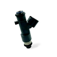 Fuel Injector Suitable for Nissan Armada Titan Infiniti QX56 5.6L 16600-ZJ50A