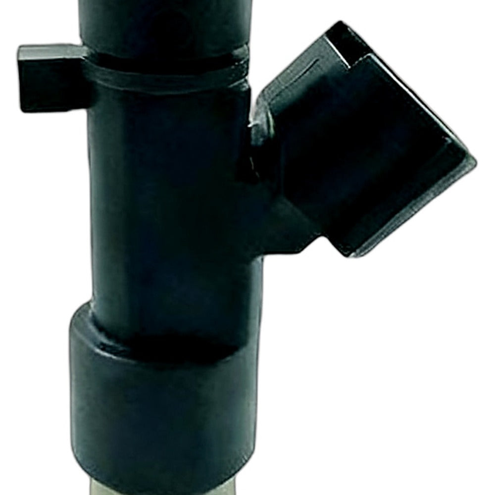 Fuel Injector Suitable for Nissan Armada Titan Infiniti QX56 5.6L 16600-ZJ50A