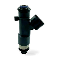 Fuel Injector Suitable for Nissan Armada Titan Infiniti QX56 5.6L 16600-ZJ50A