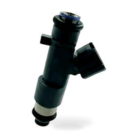 Fuel Injector Suitable for Nissan Armada Titan Infiniti QX56 5.6L 16600-ZJ50A