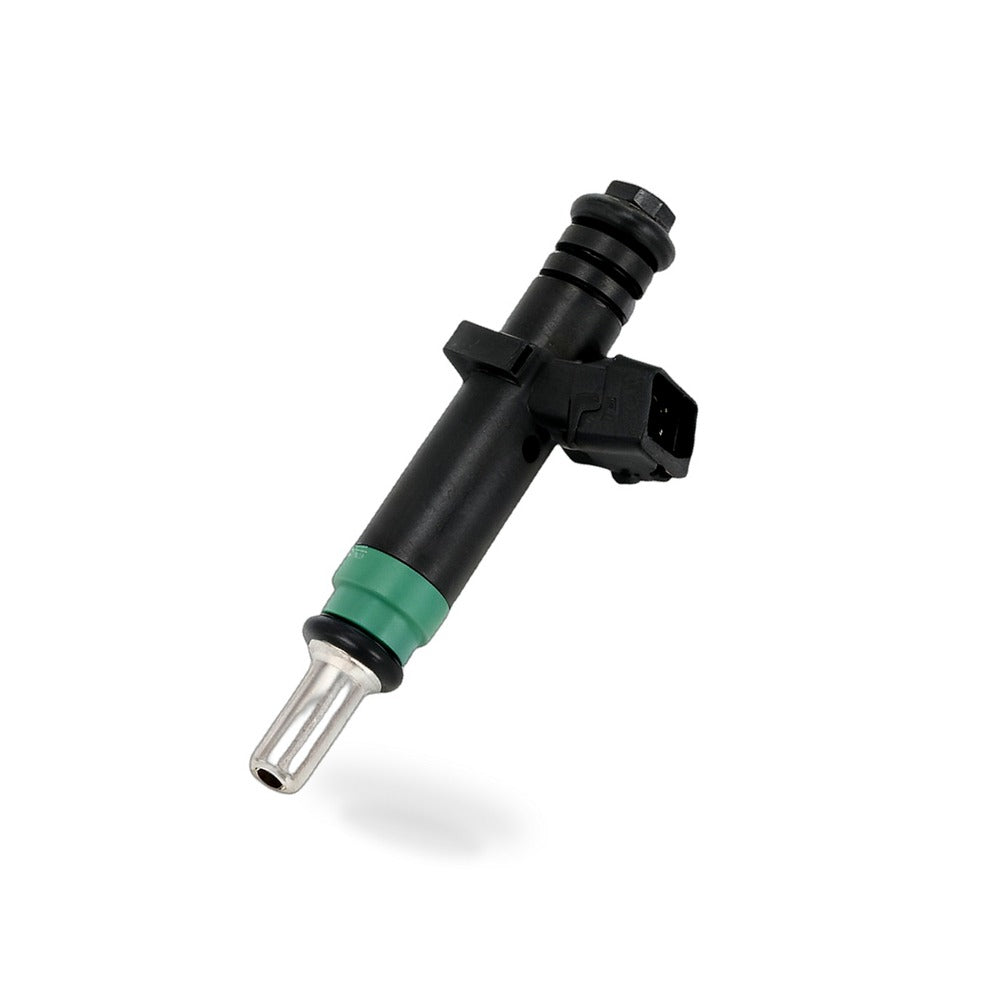 Fuel Injector Suitable for BMW 128i 325i 325xi 528i X3 X5 Z4 13647525721