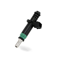 Fuel Injector Suitable for BMW 128i 325i 325xi 528i X3 X5 Z4 13647525721