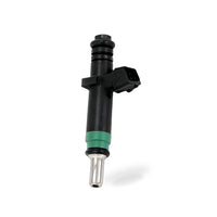 Fuel Injector Suitable for BMW 128i 325i 325xi 528i X3 X5 Z4 13647525721