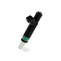 Fuel Injector Suitable for BMW 128i 325i 325xi 528i X3 X5 Z4 13647525721